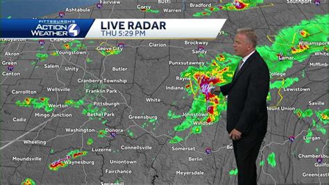 pittsburgh weather radar|wtae pittsburgh live weather radar.